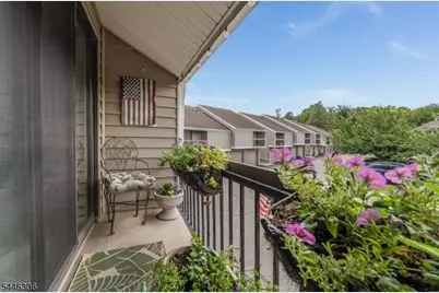 35 North Slope, Union Township, NJ 08809 - Photo 27