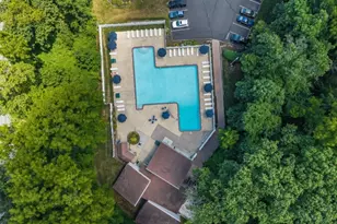 35 N Slope, Union Township, NJ 08809 - Photo 41
