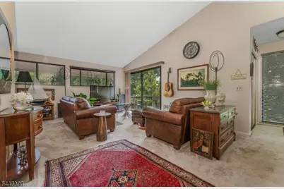 35 North Slope, Union Township, NJ 08809 - Photo 11