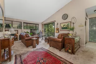 35 N Slope, Union Township, NJ 08809 - Photo 11