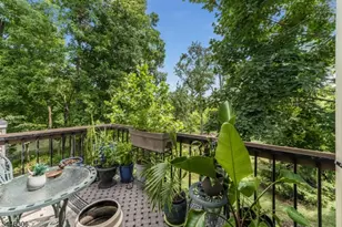 35 N Slope, Union Township, NJ 08809 - Photo 17