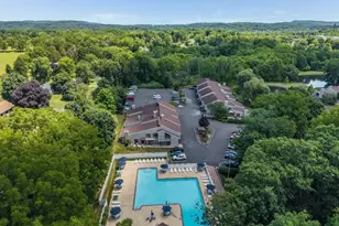 35 N Slope, Union Township, NJ 08809 - Photo 39