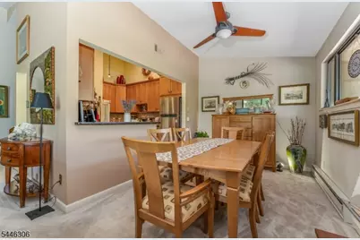35 North Slope, Union Township, NJ 08809 - Photo 19