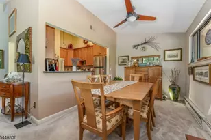 35 N Slope, Union Township, NJ 08809 - Photo 19