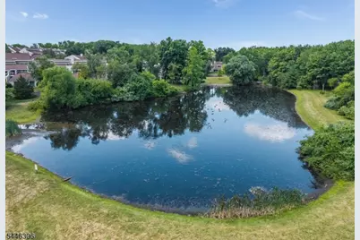 35 North Slope, Union Township, NJ 08809 - Photo 17