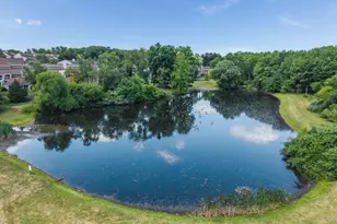 35 N Slope, Union Township, NJ 08809 - Photo 17