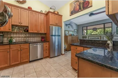 35 North Slope, Union Township, NJ 08809 - Photo 21
