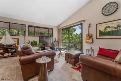 35 North Slope, Union Township, NJ 08809 - Photo 13