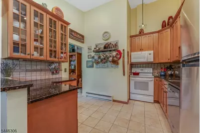 35 North Slope, Union Township, NJ 08809 - Photo 23