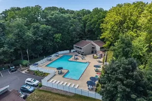 35 N Slope, Union Township, NJ 08809 - Photo 35