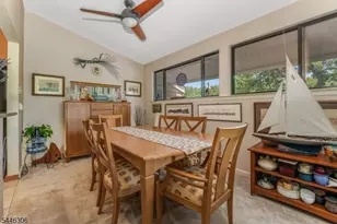 35 N Slope, Union Township, NJ 08809 - Photo 19