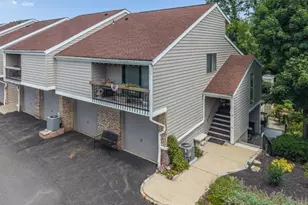35 N Slope, Union Township, NJ 08809 - Photo 7