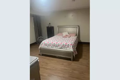 12 Cliff Hill Pl, Newark, NJ 07106 - Photo 29