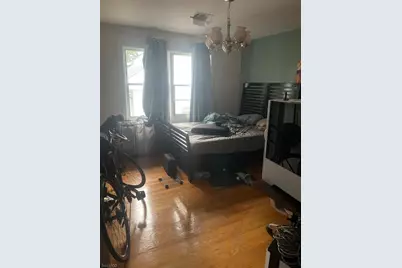 12 Cliff Hill Pl, Newark, NJ 07106 - Photo 17