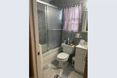 12 Cliff Hill Pl, Newark, NJ 07106 - Photo 21