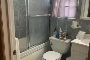 12 Cliff Hill Pl, Newark, NJ 07106 - Photo 21