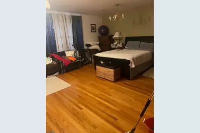 12 Cliff Hill Pl, Newark, NJ 07106 - Photo 19