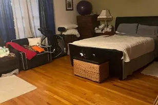 12 Cliff Hill Pl, Newark, NJ 07106 - Photo 19