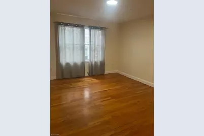 12 Cliff Hill Pl, Newark, NJ 07106 - Photo 9