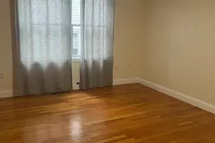 12 Cliff Hill Pl, Newark, NJ 07106 - Photo 9