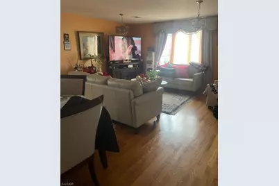 12 Cliff Hill Pl, Newark, NJ 07106 - Photo 15