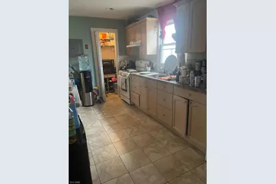 12 Cliff Hill Pl, Newark, NJ 07106 - Photo 23