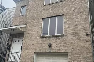 12 Cliff Hill Pl, Newark, NJ 07106 - Photo 1