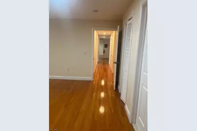 12 Cliff Hill Pl, Newark, NJ 07106 - Photo 13