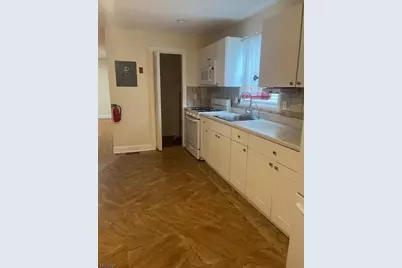 12 Cliff Hill Pl, Newark, NJ 07106 - Photo 7