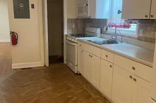 12 Cliff Hill Pl, Newark, NJ 07106 - Photo 7