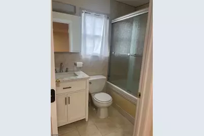 12 Cliff Hill Pl, Newark, NJ 07106 - Photo 11