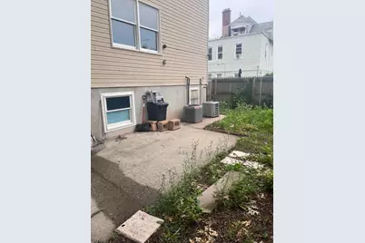 12 Cliff Hill Pl, Newark, NJ 07106 - Photo 33