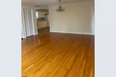 12 Cliff Hill Pl, Newark, NJ 07106 - Photo 5