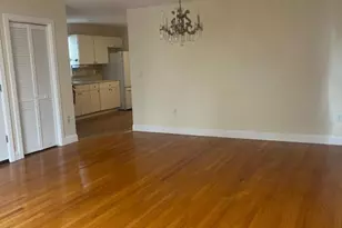 12 Cliff Hill Pl, Newark, NJ 07106 - Photo 5