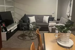 12 Cliff Hill Pl, Newark, NJ 07106 - Photo 25