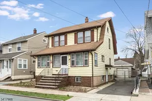 150 Boyle Ave, Totowa, NJ 07512 - Photo 1