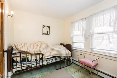 150 Boyle Ave, Totowa, NJ 07512 - Photo 21