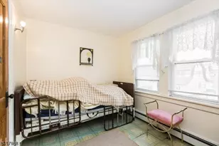 150 Boyle Ave, Totowa, NJ 07512 - Photo 21