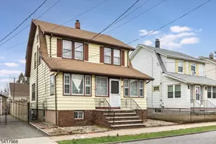 150 Boyle Ave, Totowa, NJ 07512 - Photo 29