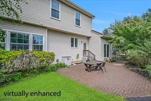 39 Meadowview Dr, Lopatcong Township, NJ 08865 - Photo 39