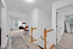 39 Meadowview Dr, Lopatcong Township, NJ 08865 - Photo 19