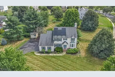 39 Meadowview Dr, Lopatcong Township, NJ 08865 - Photo 45