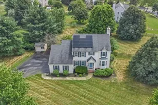 39 Meadowview Dr, Lopatcong Township, NJ 08865 - Photo 45