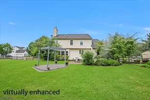 39 Meadowview Dr, Lopatcong Township, NJ 08865 - Photo 37
