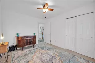 39 Meadowview Dr, Lopatcong Township, NJ 08865 - Photo 29
