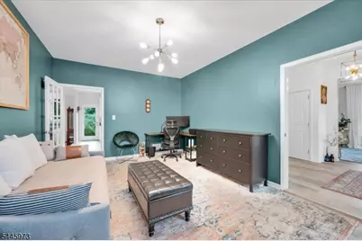 39 Meadowview Dr, Lopatcong Township, NJ 08865 - Photo 19