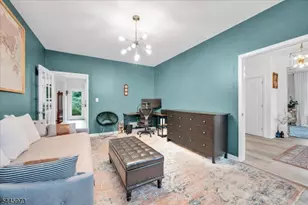 39 Meadowview Dr, Lopatcong Township, NJ 08865 - Photo 19