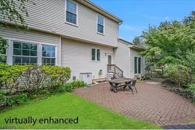 39 Meadowview Dr, Lopatcong Township, NJ 08865 - Photo 41