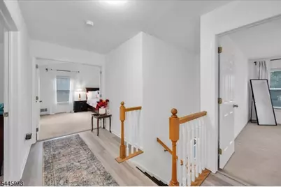 39 Meadowview Dr, Lopatcong Township, NJ 08865 - Photo 21