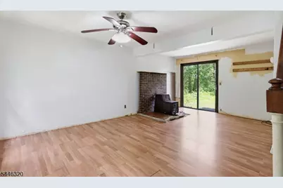 71 Center St, West Milford, NJ 07480 - Photo 7